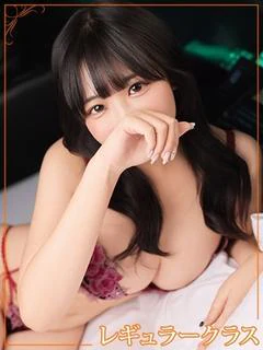 のあ