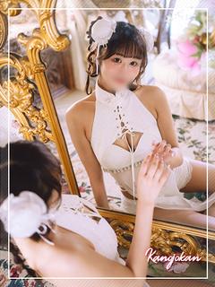 素人系イメージSOAP彼女感大宮館