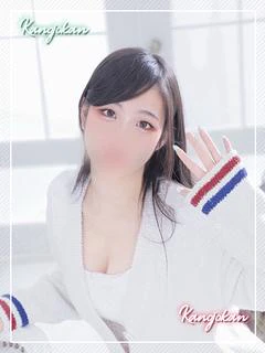 ねね