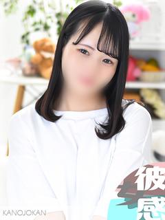 すずめ