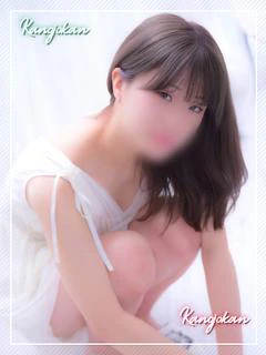 うい