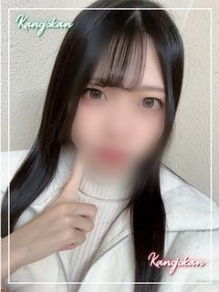 りお【