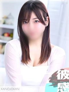 まむ