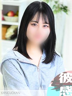くるみ【