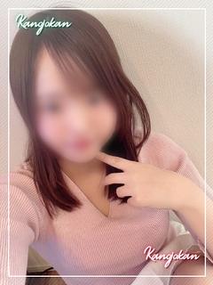 あむ【