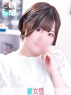 りさ