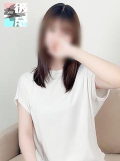 かをり