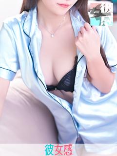くるみ
