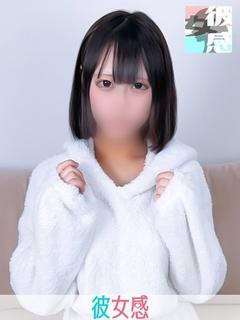ゆき