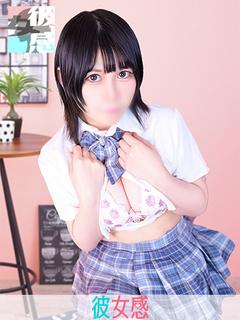まりか