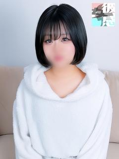 さき
