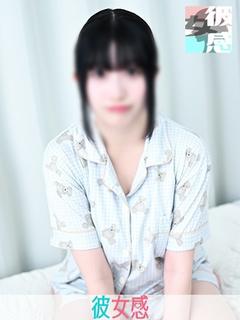 ちとせ
