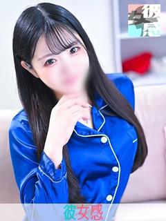 むに♡