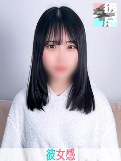 もも♡