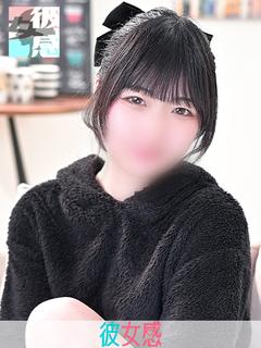にこり