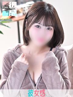 りり♡