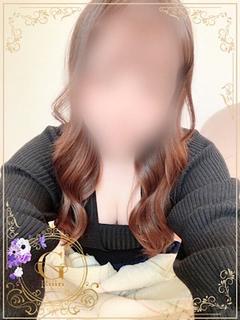 菜乃(なの)