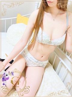 心桜(こころ)
