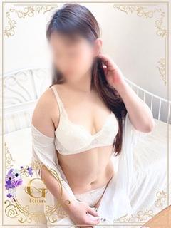 朋花(ともか)