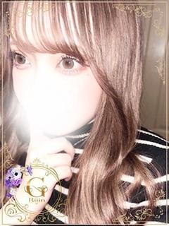愛菜(まな)