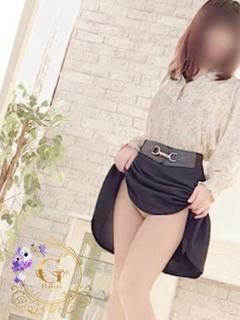 さとみ