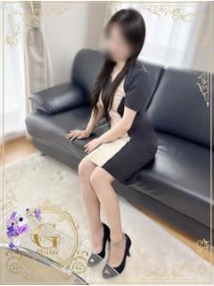 新人☆蘭(らん)