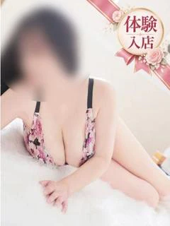 美月(みつき)