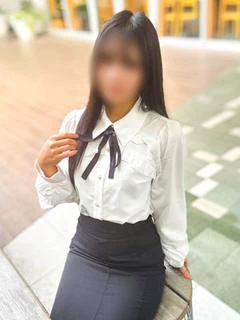 のあ