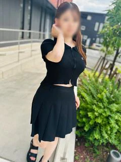 ゆうり
