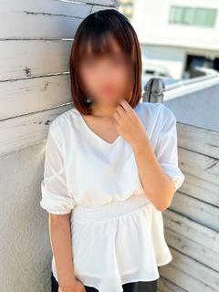 ゆあ