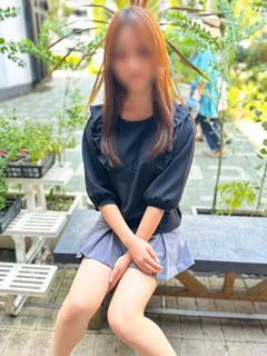 ゆいな