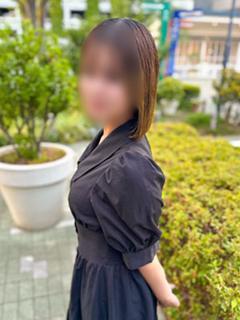 みやび