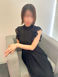 ましろ