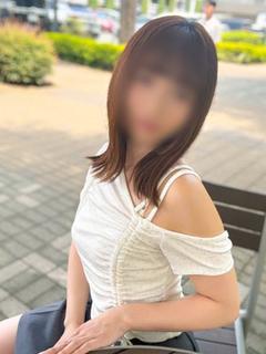 なな