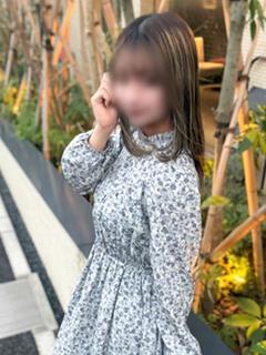 ゆかり
