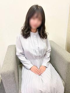ゆかり