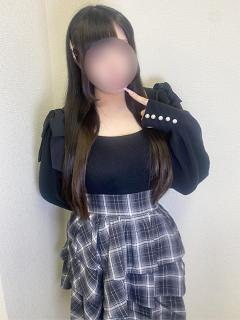 りあ