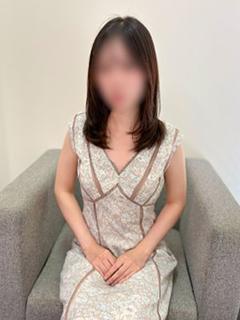せな