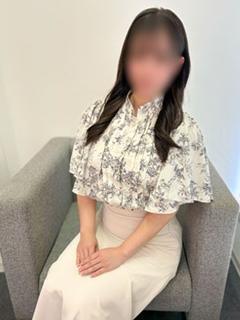 もえ