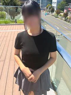 さき