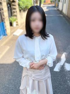 あやか