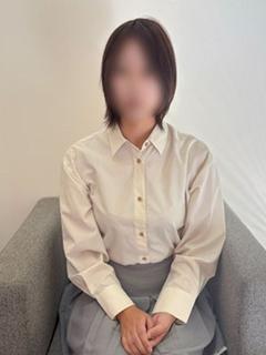 みずき