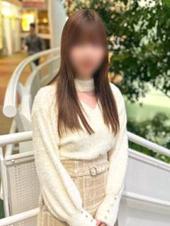 かりんと大宮のもか