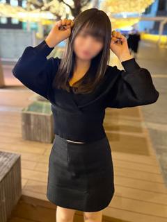 かりんと大宮のろあ