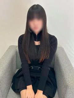 かりんと大宮のゆら