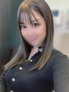 まきな