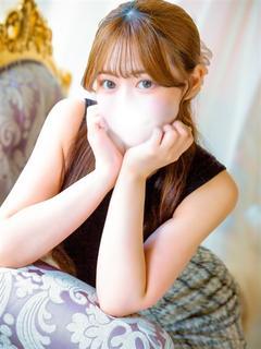 美羽