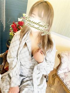 みのり