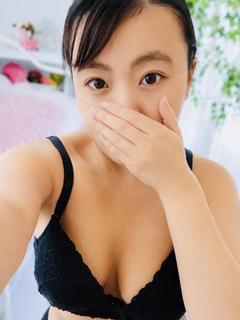 みずき