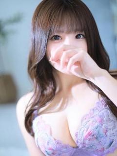 すみれ